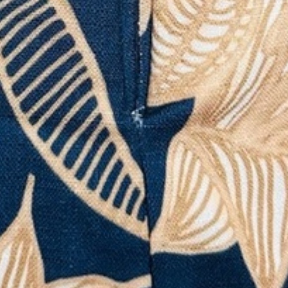 PatBo Stargazer Lace Trim Dress - Picture 10 of 11